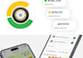do ai mobile and web app development cross platform ios app development